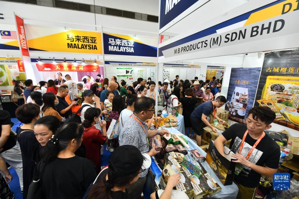 仙豆棋牌网